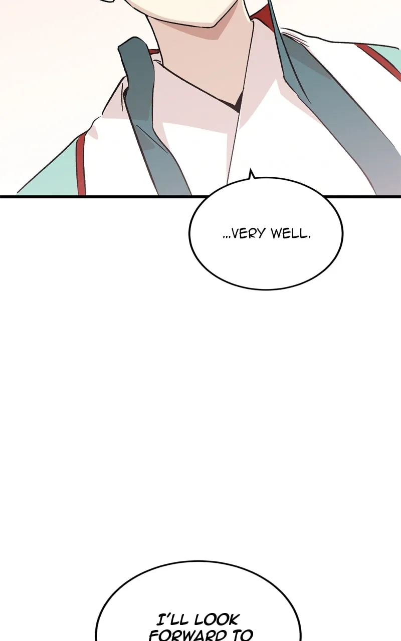 The Crown Princess Scandal Chapter 71 page 82 - 