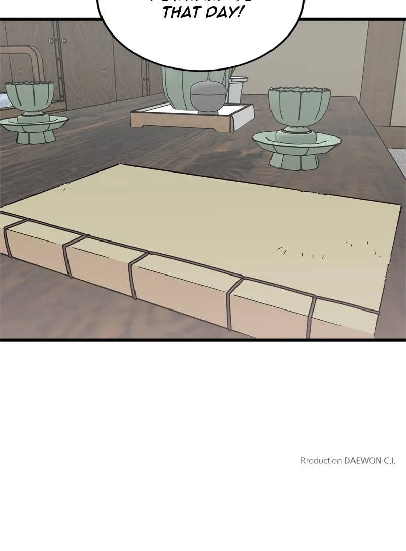 The Crown Princess Scandal Chapter 71 page 83 - 