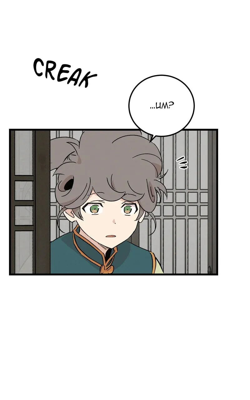 The Crown Princess Scandal Chapter 72 page 2 - 