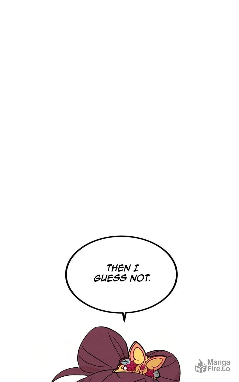 The Crown Princess Scandal Chapter 72 page 39 - 