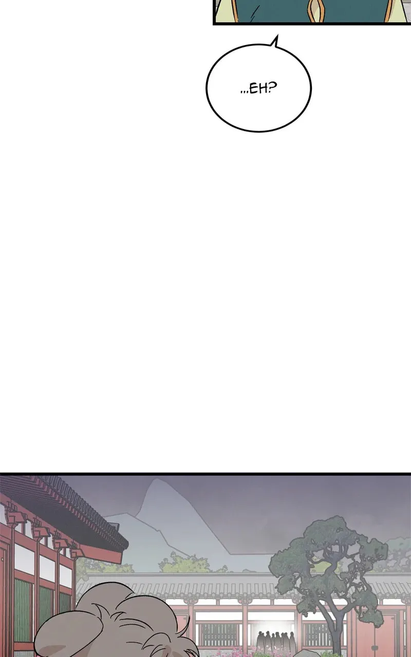 The Crown Princess Scandal Chapter 72 page 43 - 