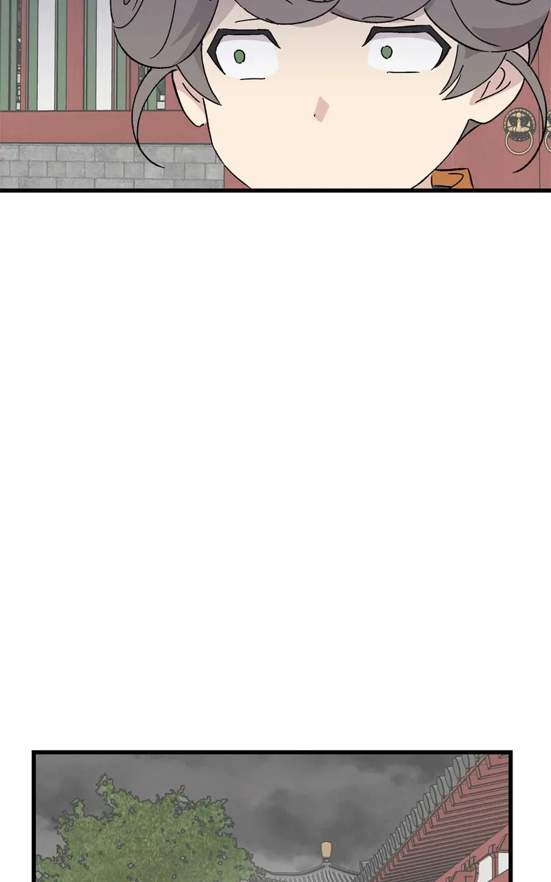 The Crown Princess Scandal Chapter 72 page 47 - 