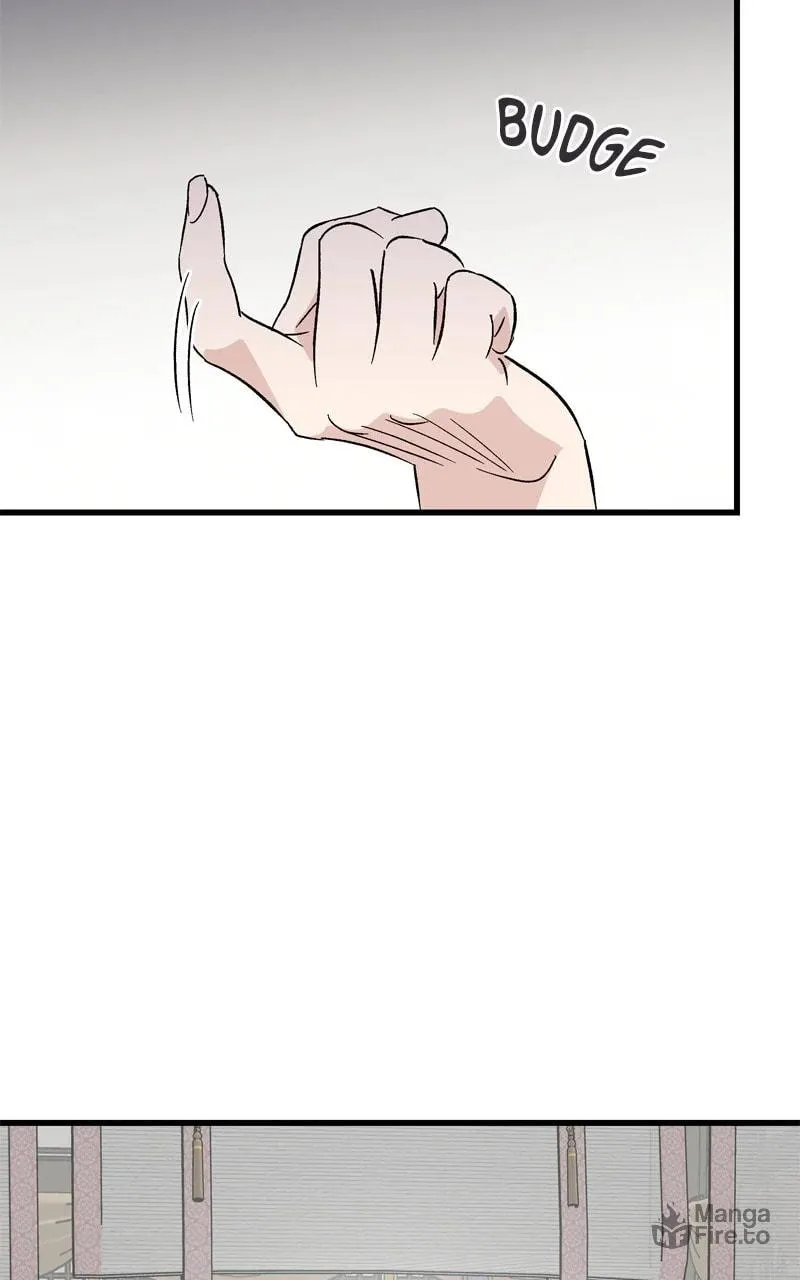 The Crown Princess Scandal Chapter 72 page 69 - 