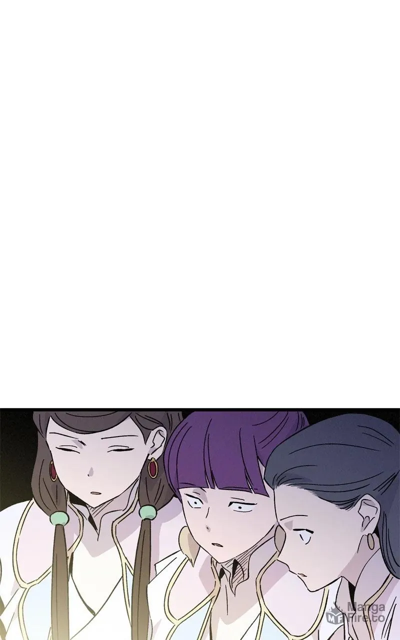 The Crown Princess Scandal Chapter 72 page 72 - 