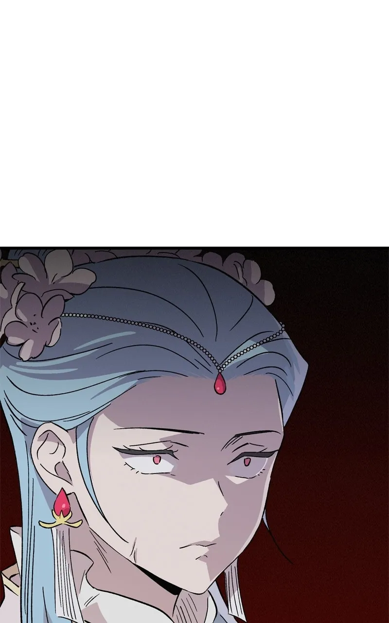 The Crown Princess Scandal Chapter 72 page 79 - 