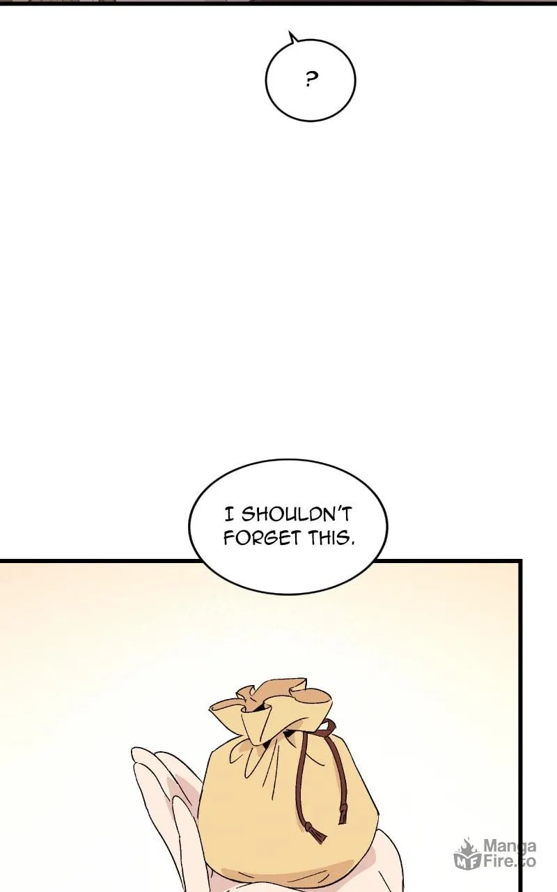 The Crown Princess Scandal Chapter 73 page 12 - 
