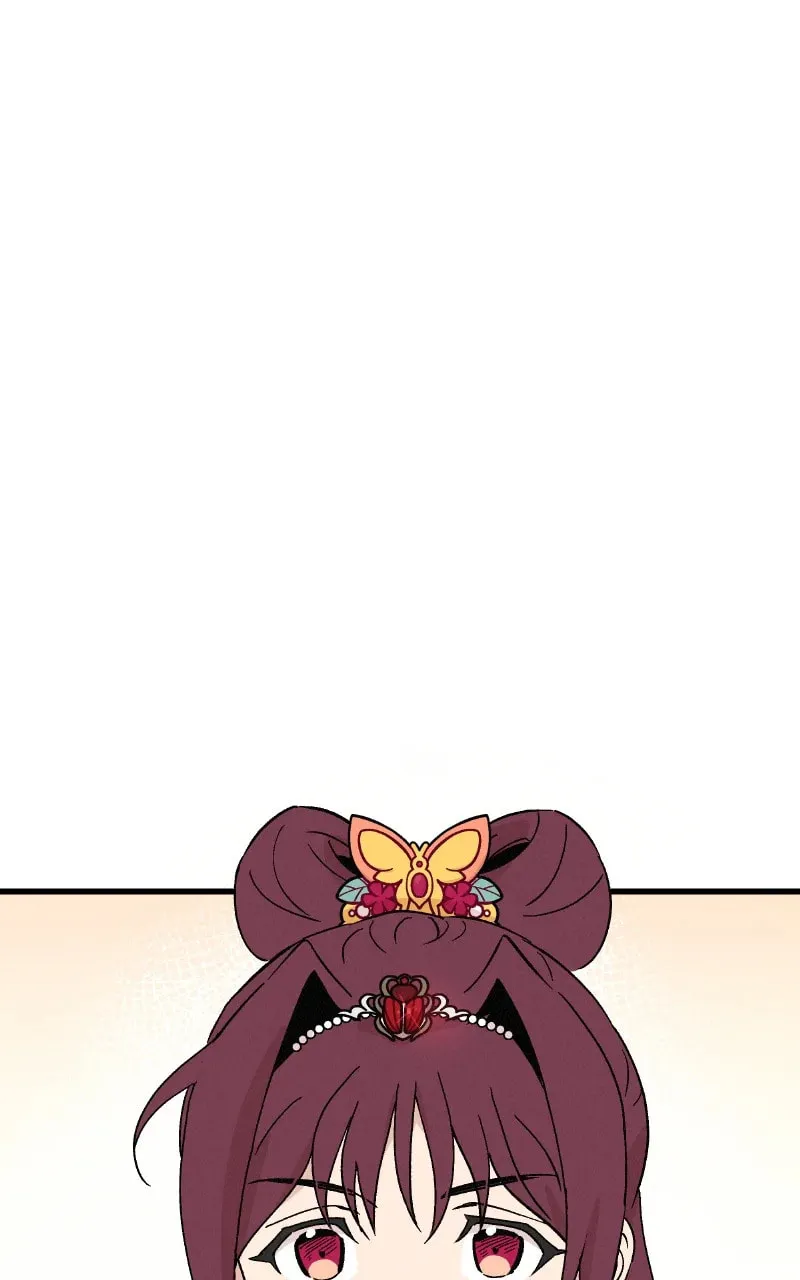 The Crown Princess Scandal Chapter 73 page 14 - 
