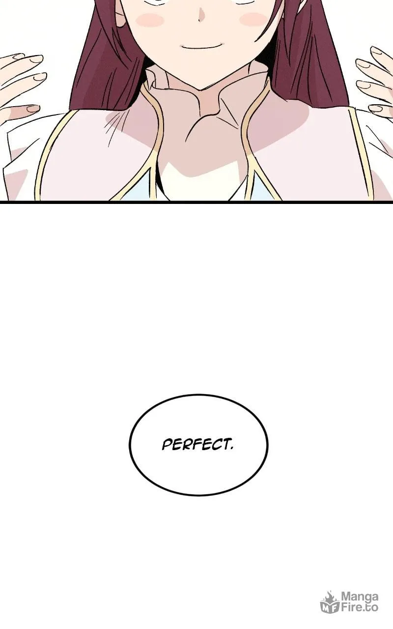The Crown Princess Scandal Chapter 73 page 15 - 