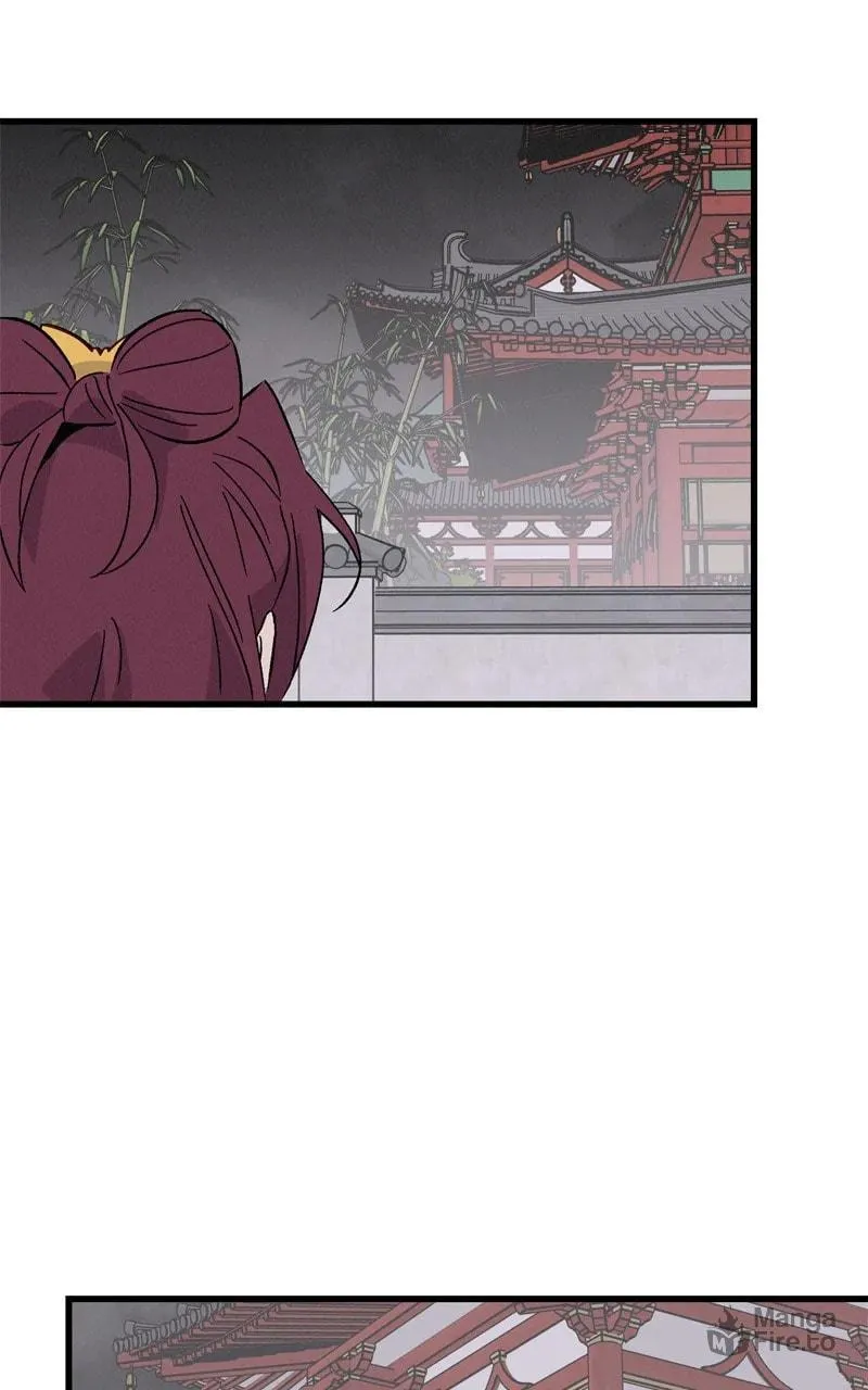 The Crown Princess Scandal Chapter 73 page 20 - 