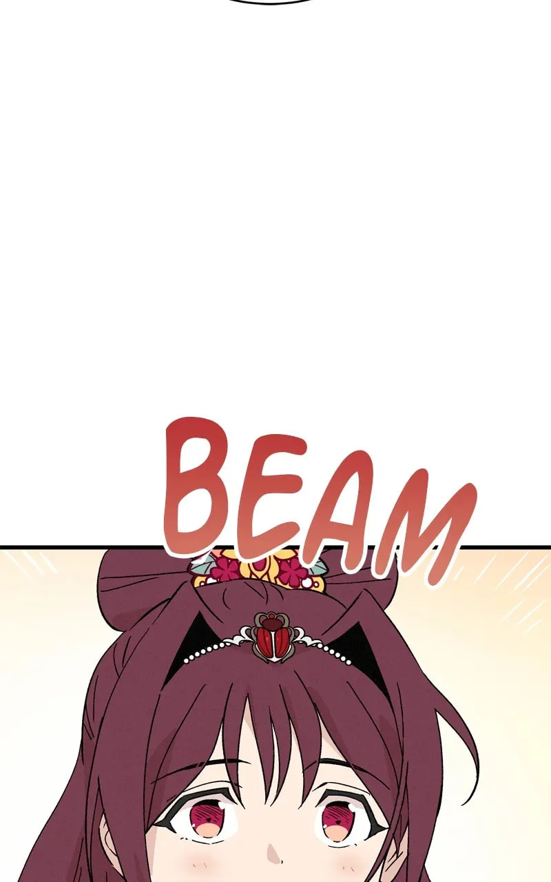 The Crown Princess Scandal Chapter 73 page 22 - 