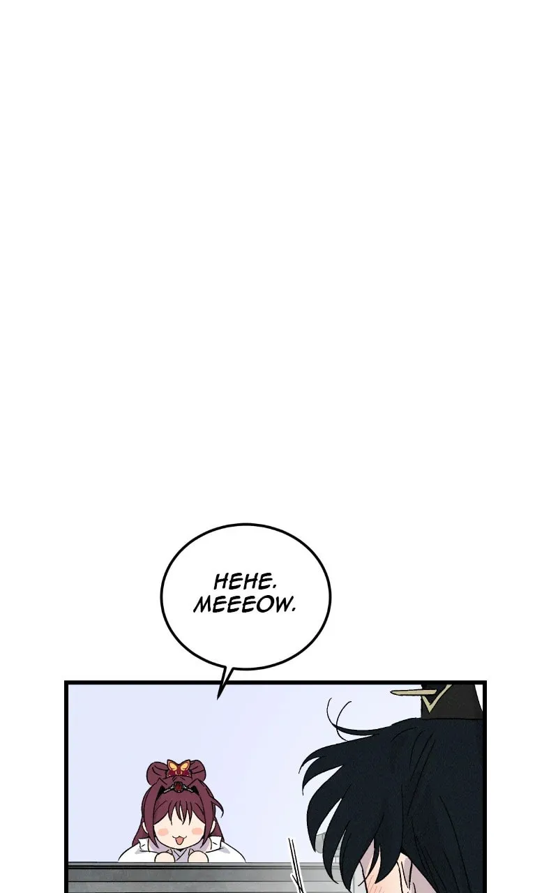 The Crown Princess Scandal Chapter 73 page 26 - 