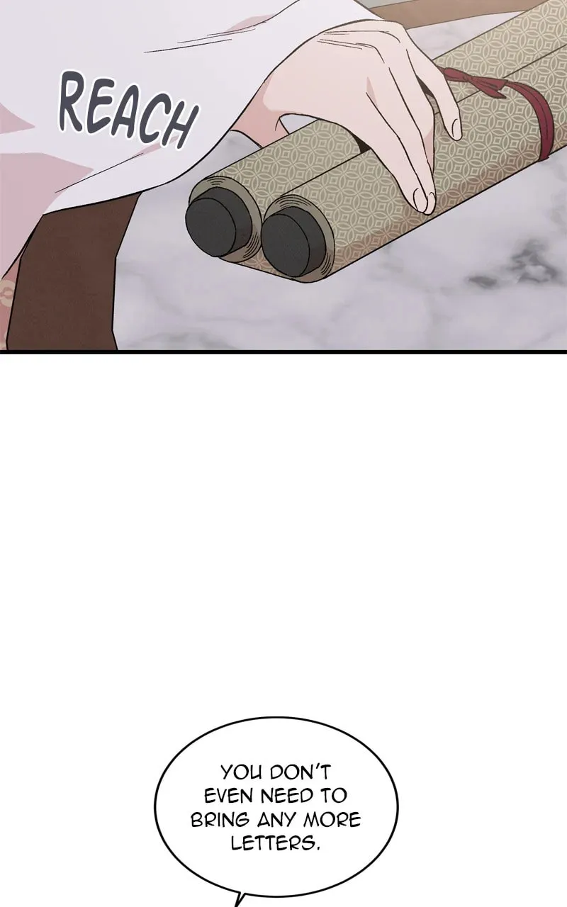 The Crown Princess Scandal Chapter 73 page 4 - 
