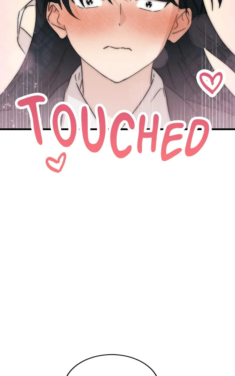 The Crown Princess Scandal Chapter 73 page 38 - 