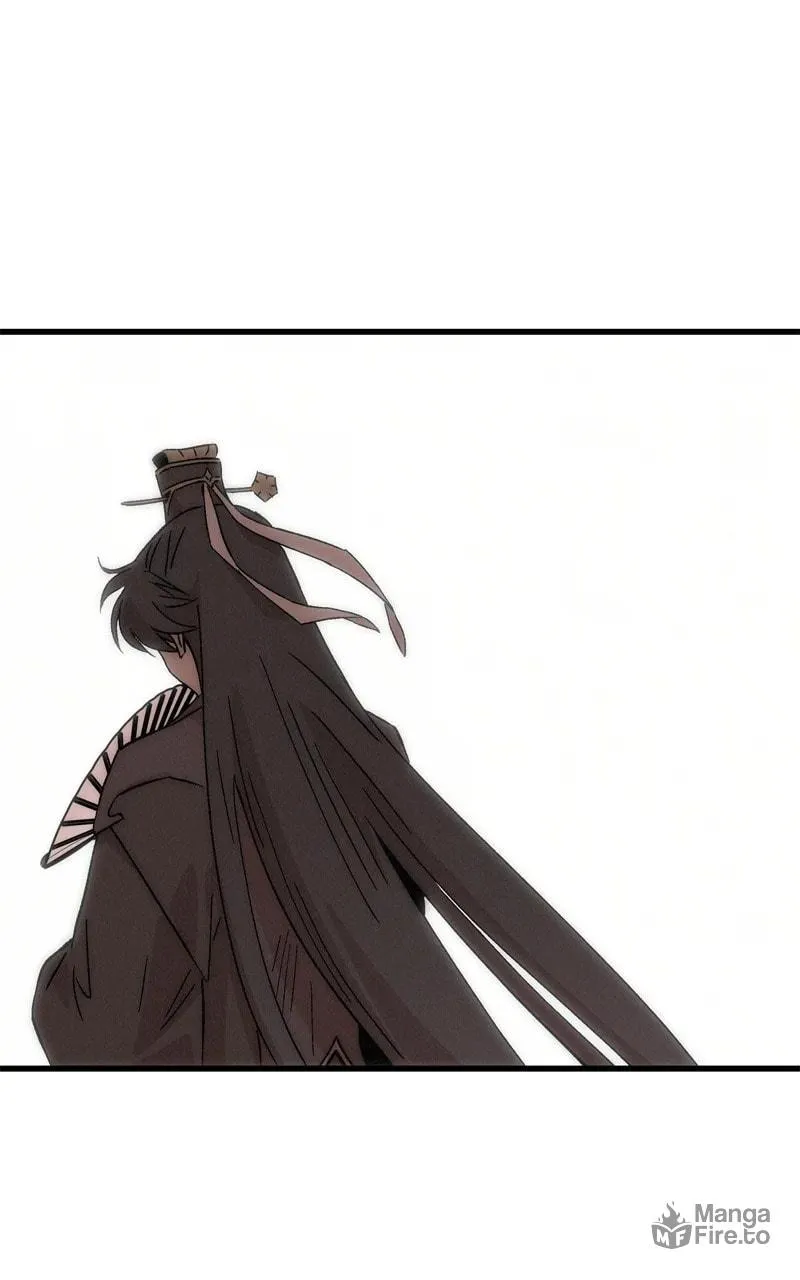The Crown Princess Scandal Chapter 73 page 45 - 