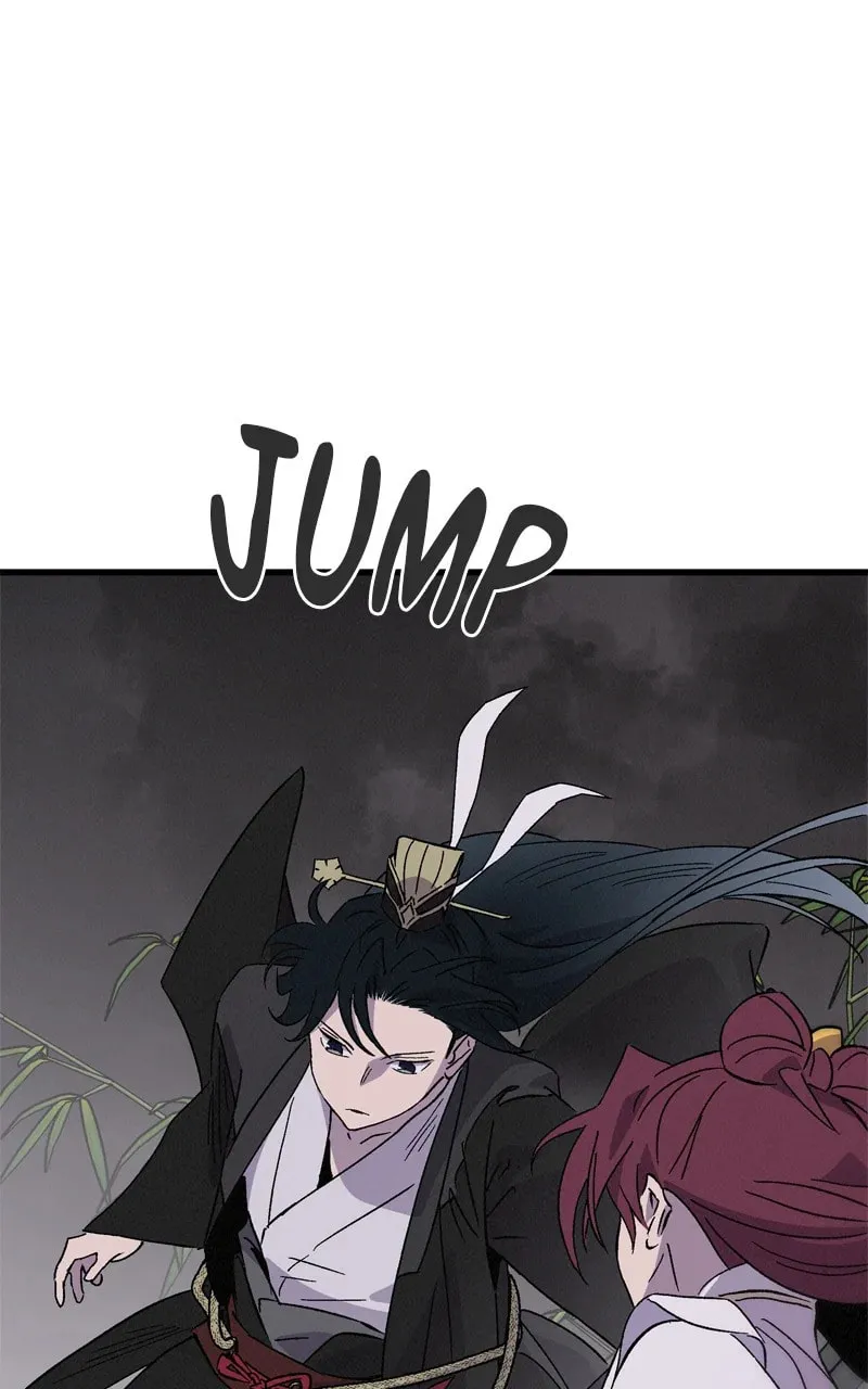 The Crown Princess Scandal Chapter 73 page 49 - 