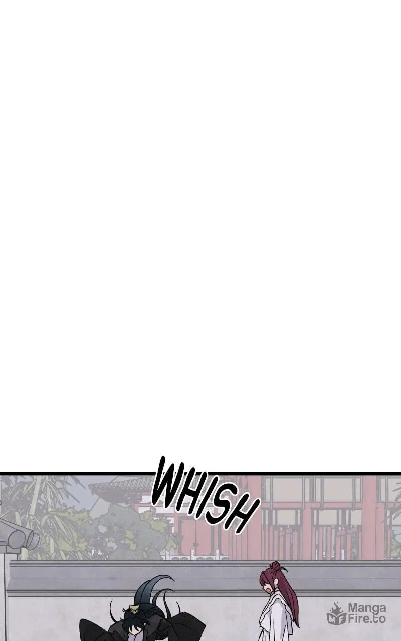 The Crown Princess Scandal Chapter 73 page 51 - 
