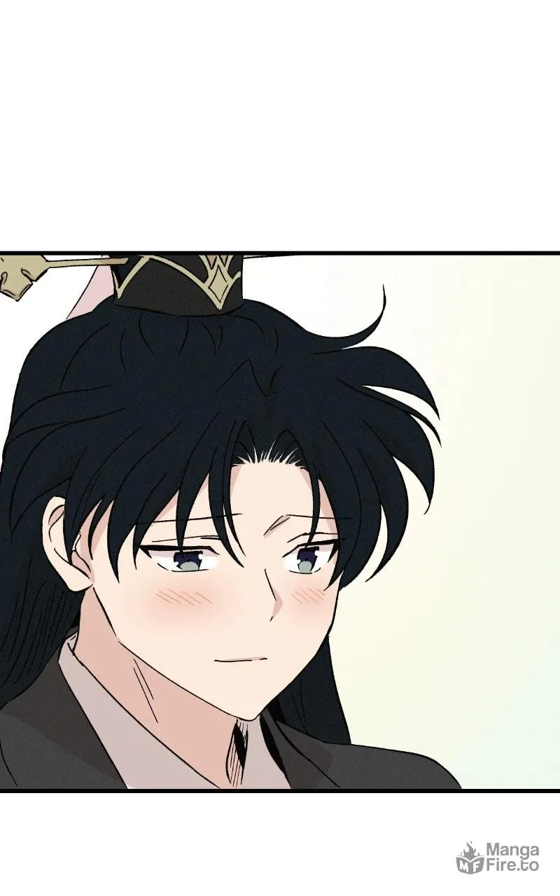 The Crown Princess Scandal Chapter 73 page 57 - 