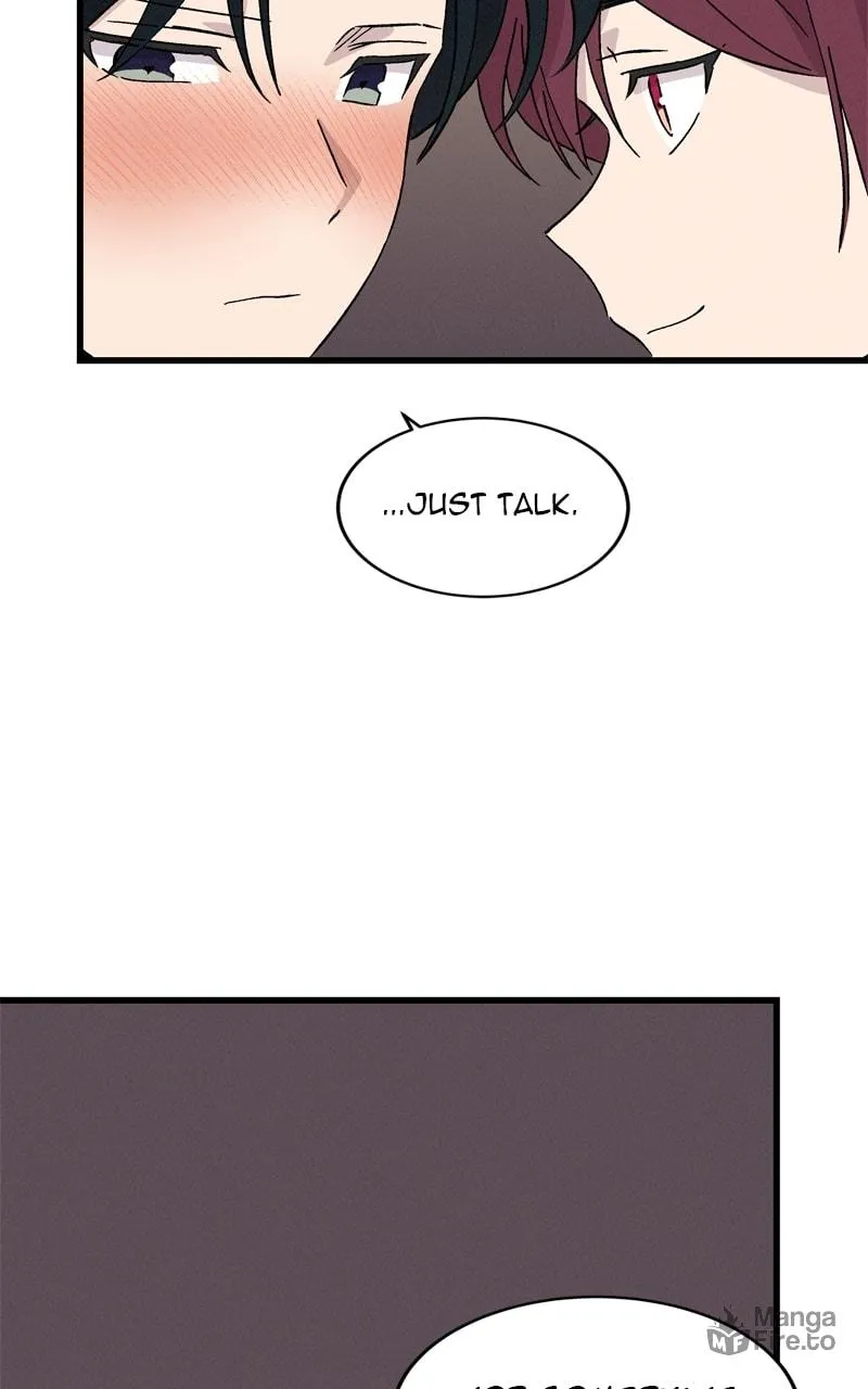 The Crown Princess Scandal Chapter 73 page 60 - 
