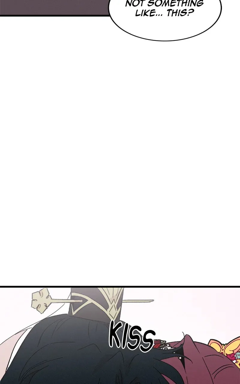 The Crown Princess Scandal Chapter 73 page 61 - 