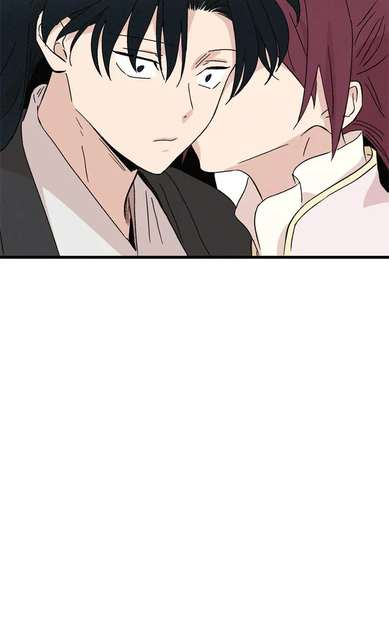 The Crown Princess Scandal Chapter 73 page 62 - 