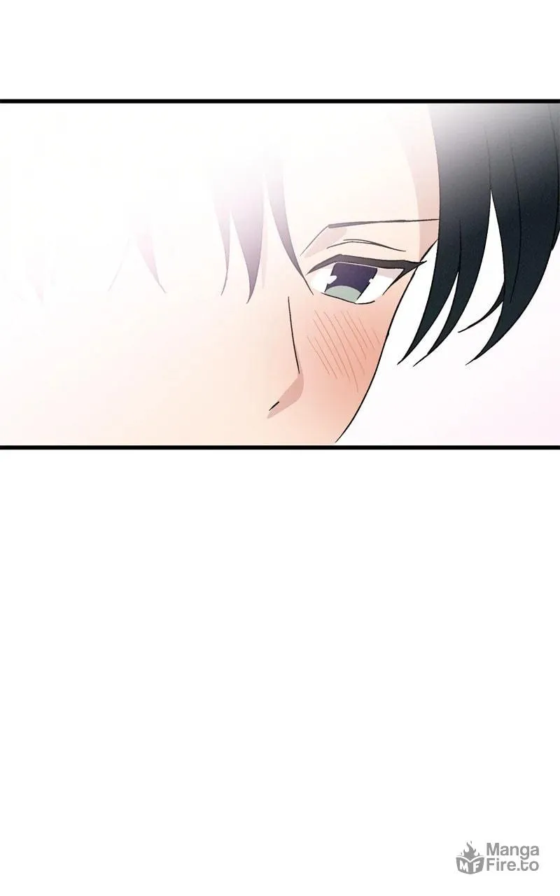The Crown Princess Scandal Chapter 73 page 63 - 
