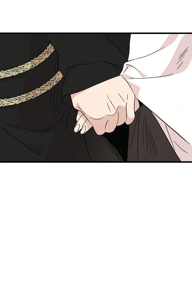 The Crown Princess Scandal Chapter 73 page 64 - 