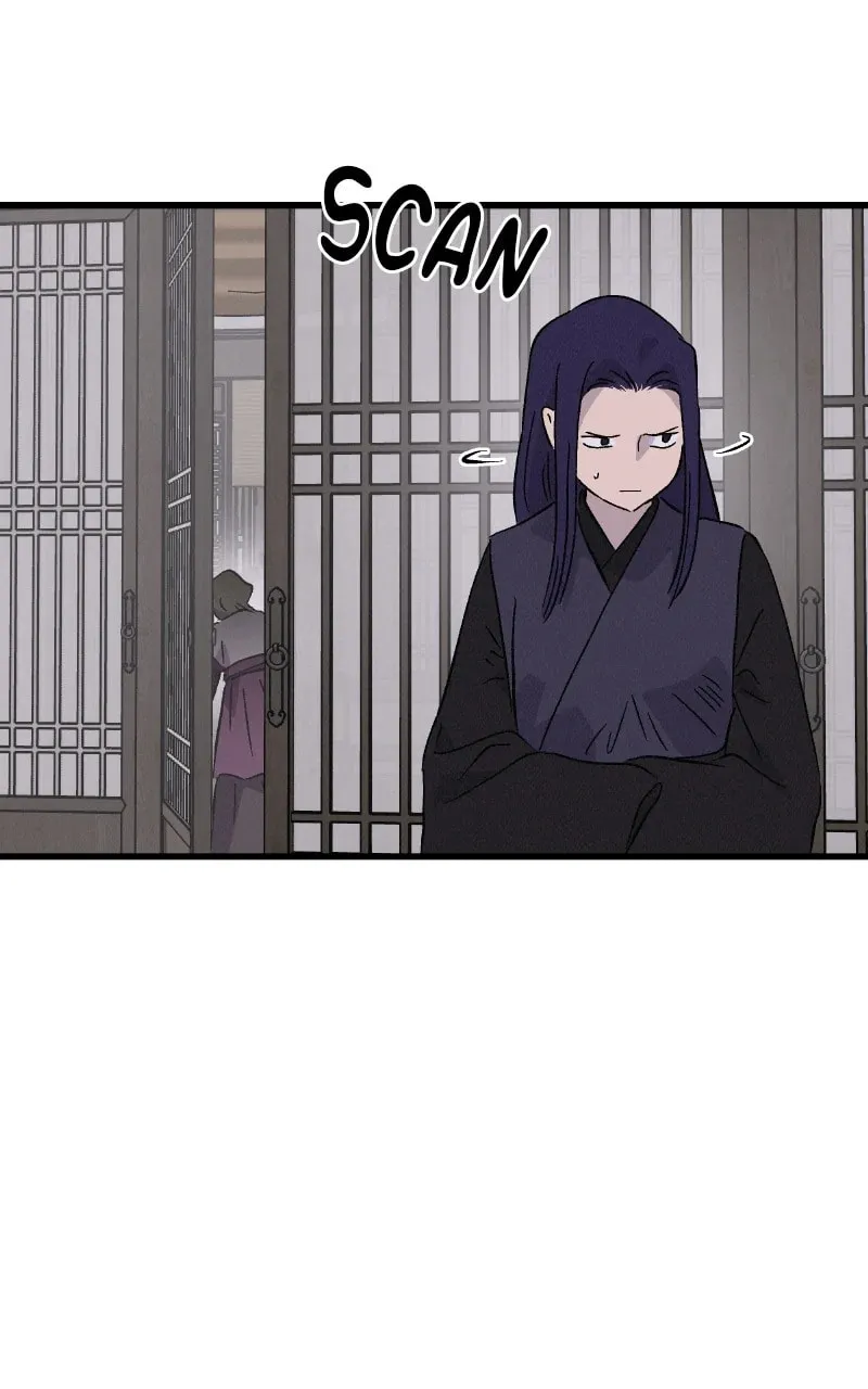 The Crown Princess Scandal Chapter 73 page 67 - 