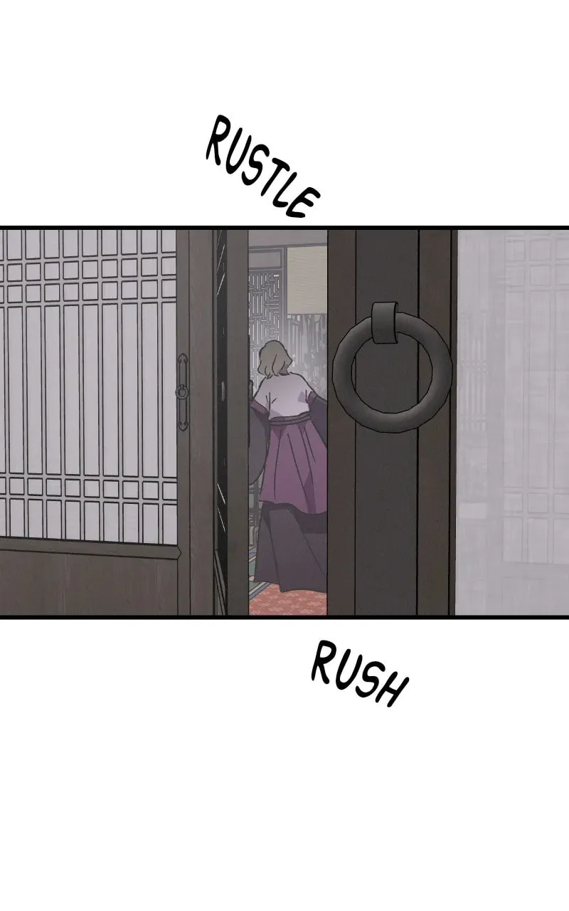 The Crown Princess Scandal Chapter 73 page 68 - 