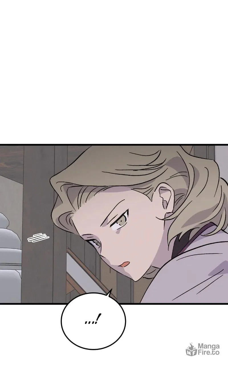 The Crown Princess Scandal Chapter 73 page 70 - 