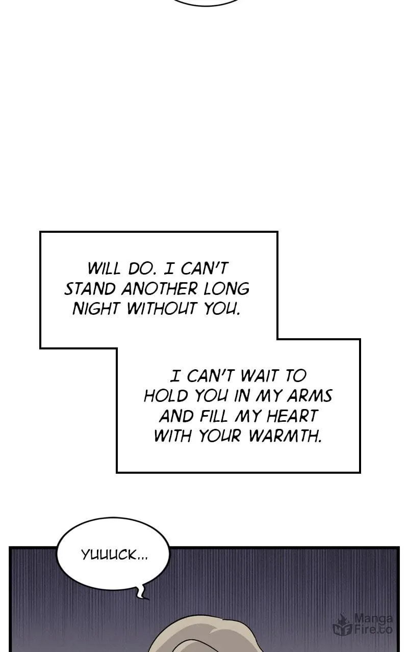 The Crown Princess Scandal Chapter 73 page 75 - 