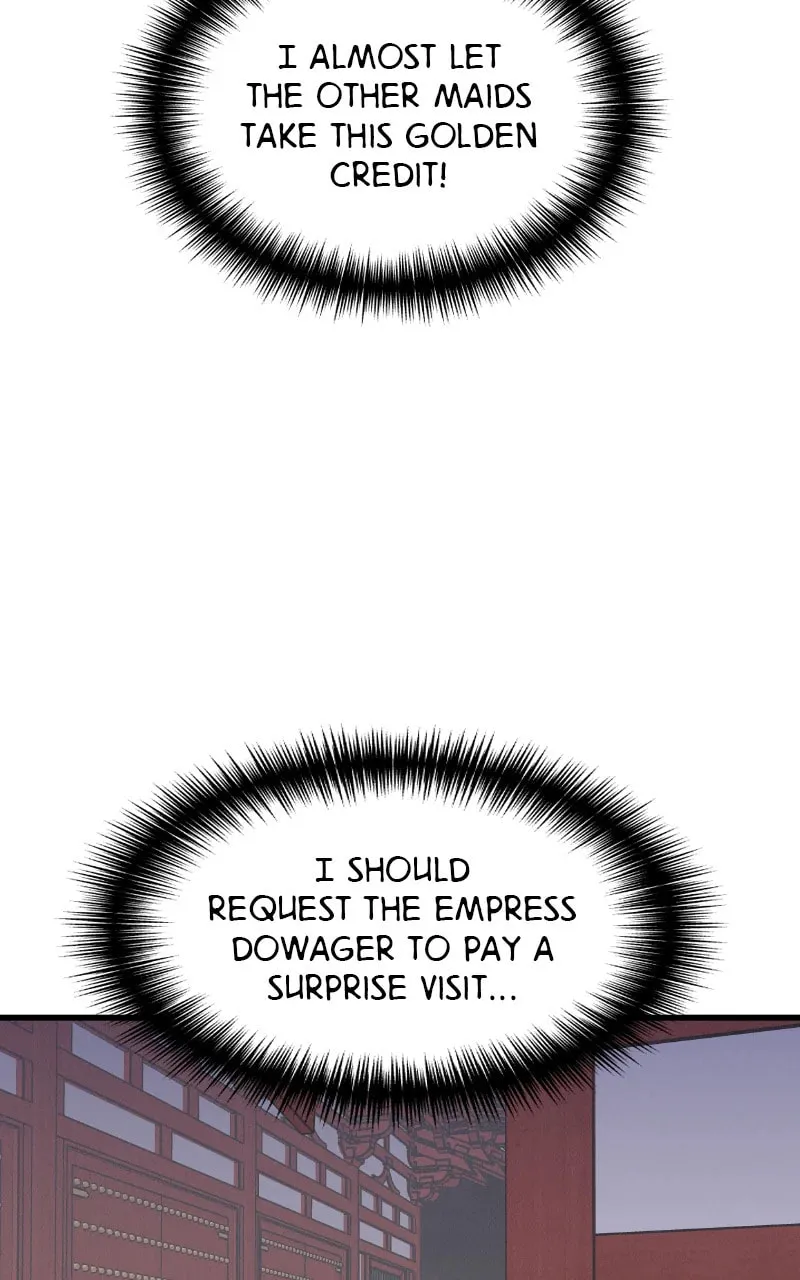 The Crown Princess Scandal Chapter 73 page 82 - 