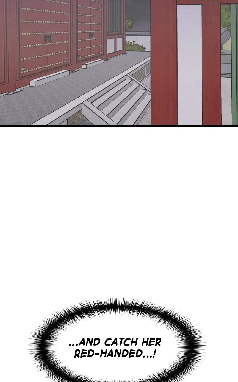 The Crown Princess Scandal Chapter 73 page 83 - 