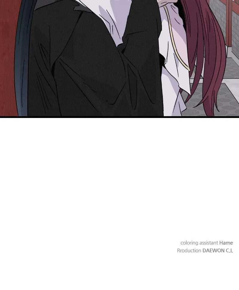 The Crown Princess Scandal Chapter 73 page 86 - 