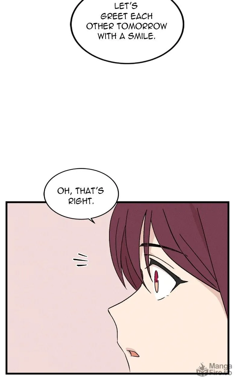 The Crown Princess Scandal Chapter 73 page 10 - 