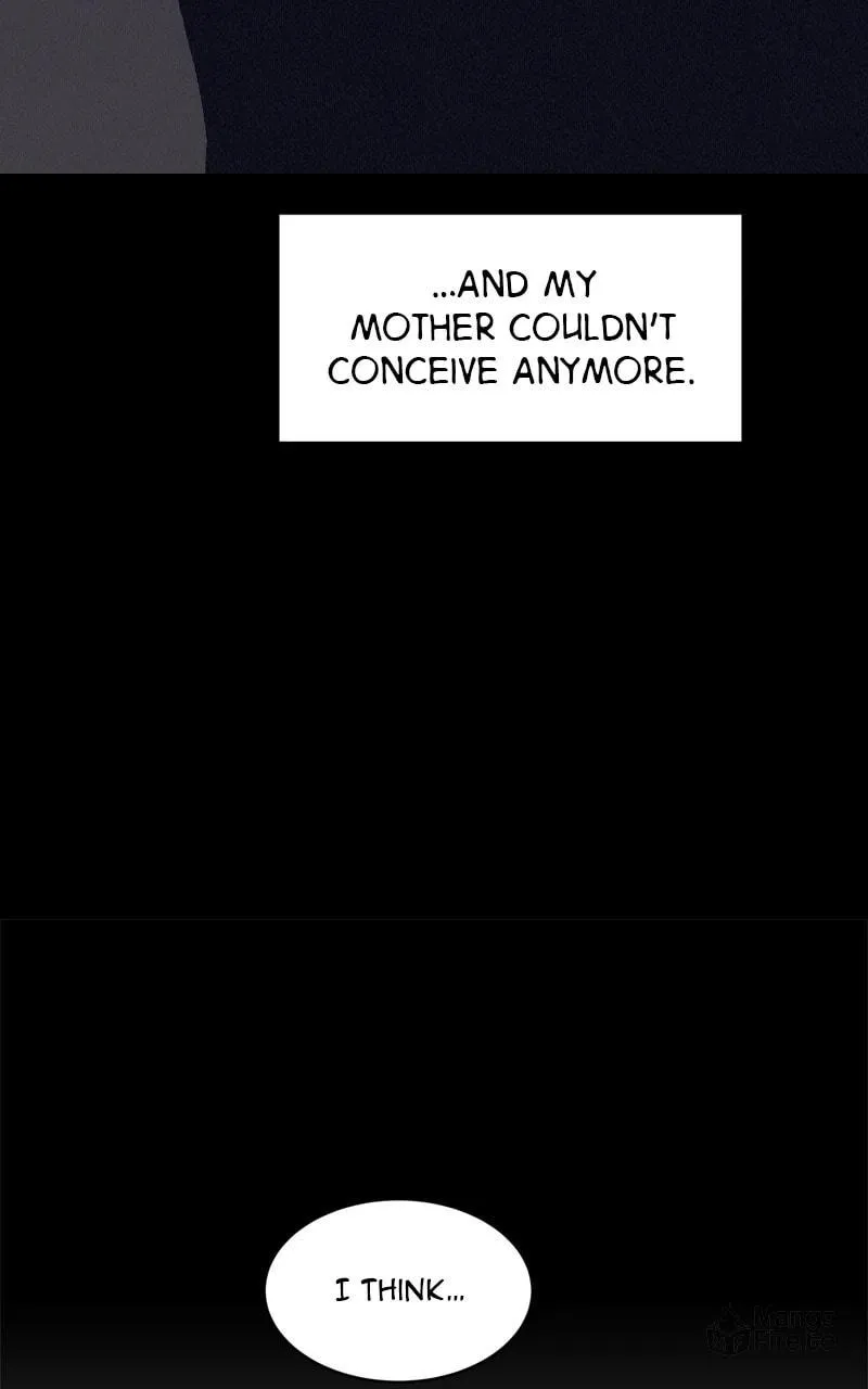 The Crown Princess Scandal Chapter 74 page 33 - 