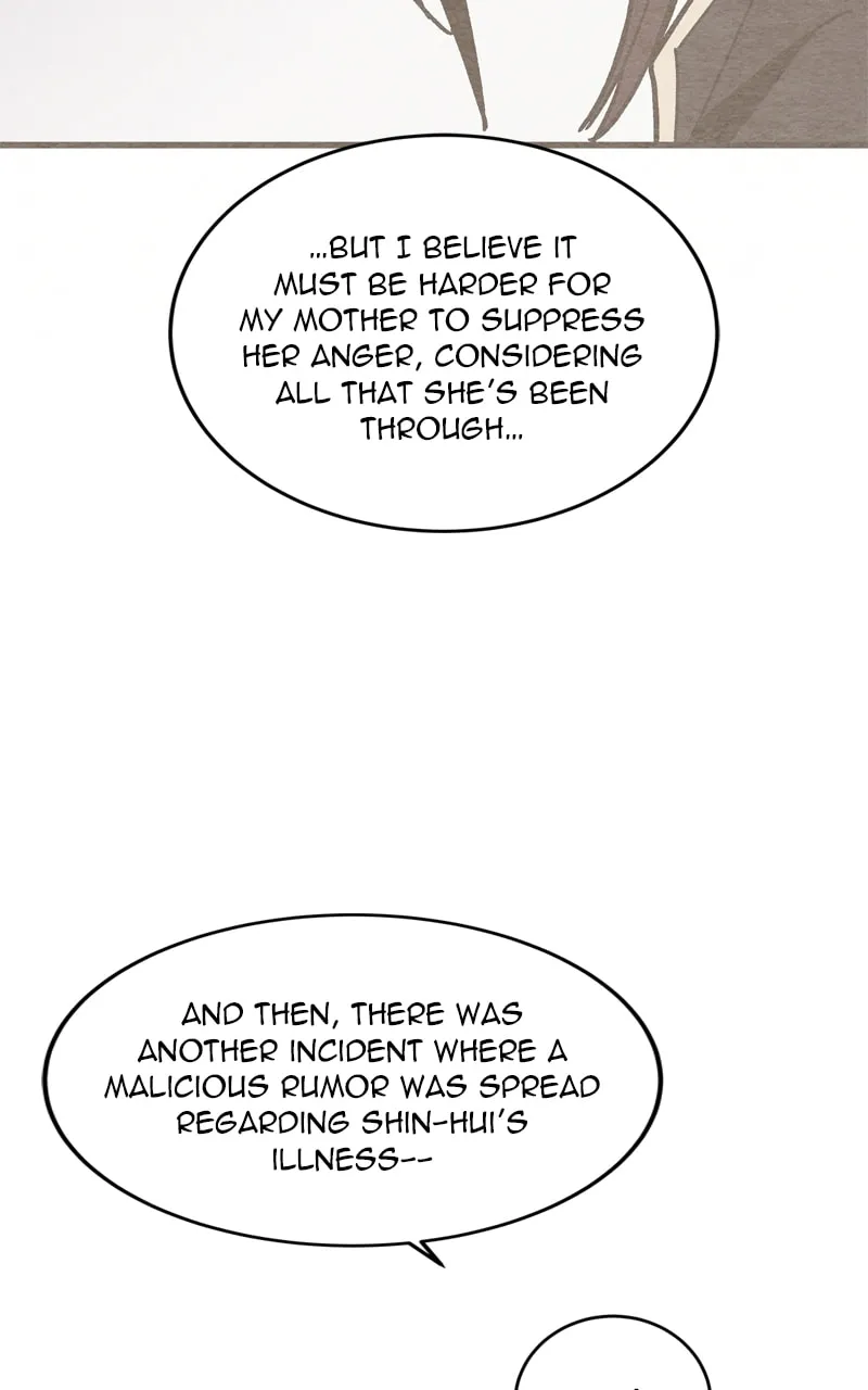 The Crown Princess Scandal Chapter 74 page 37 - 