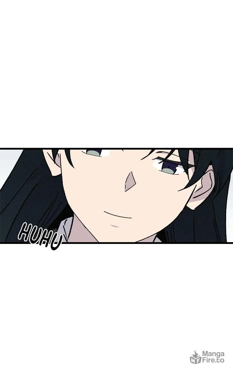 The Crown Princess Scandal Chapter 74 page 40 - 