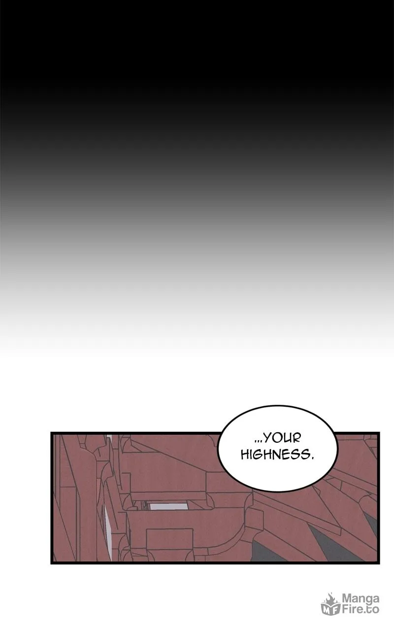 The Crown Princess Scandal Chapter 74 page 50 - 