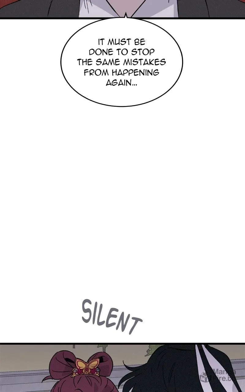 The Crown Princess Scandal Chapter 74 page 66 - 
