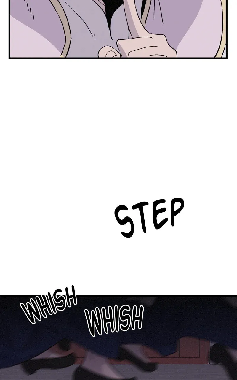 The Crown Princess Scandal Chapter 74 page 68 - 