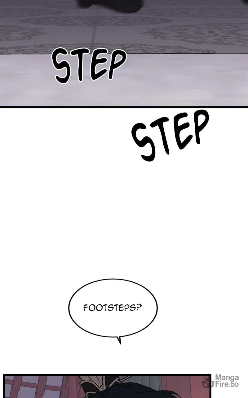 The Crown Princess Scandal Chapter 74 page 69 - 