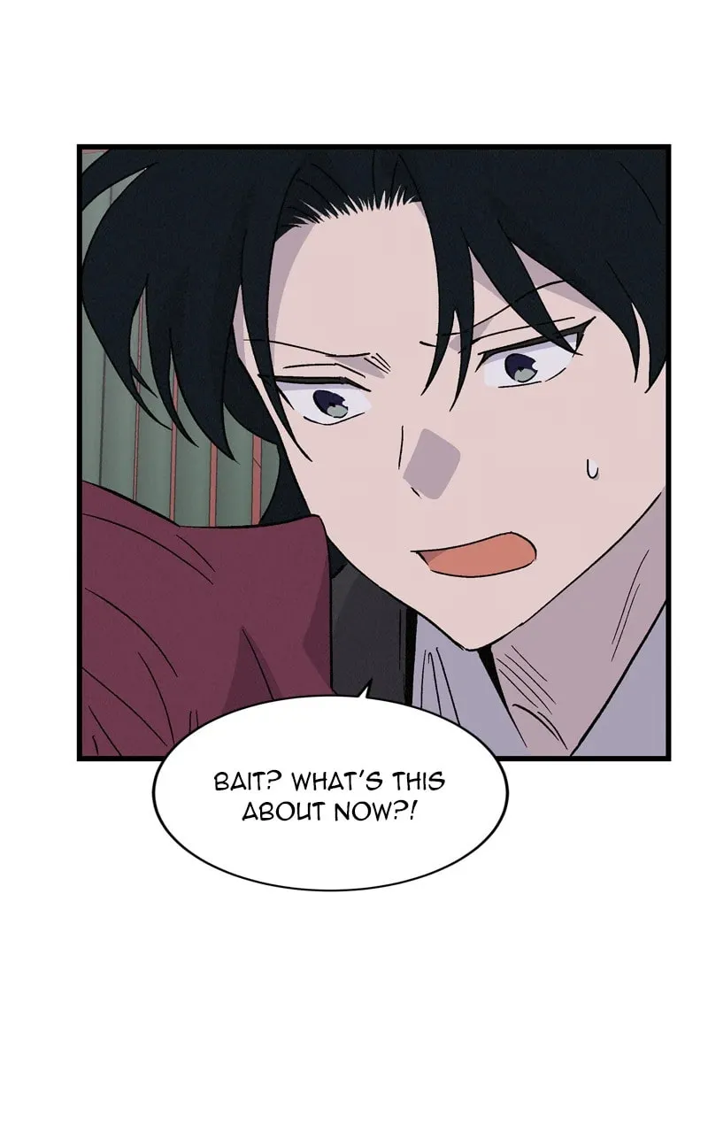 The Crown Princess Scandal Chapter 74 page 71 - 
