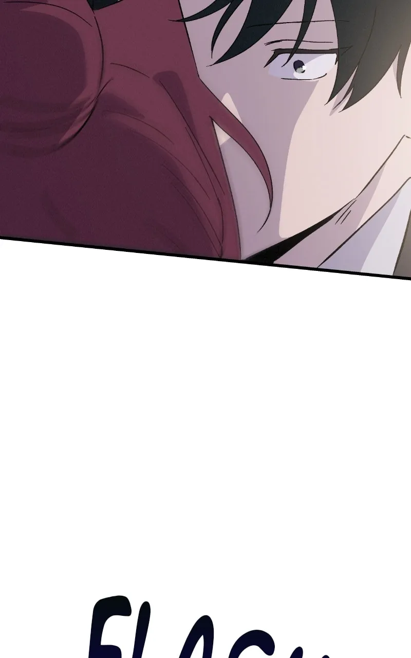 The Crown Princess Scandal Chapter 74 page 76 - 