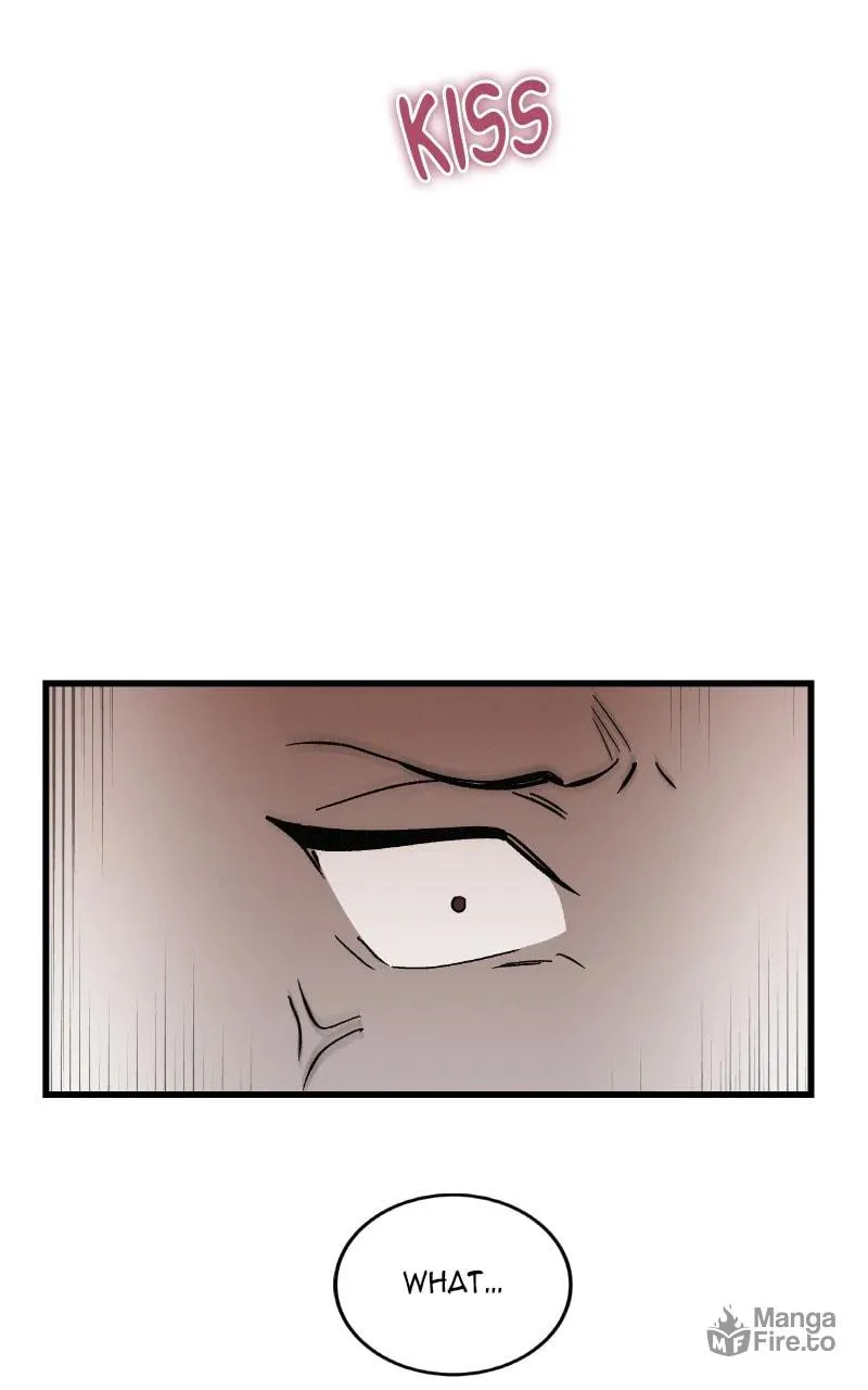 The Crown Princess Scandal Chapter 74 page 80 - 