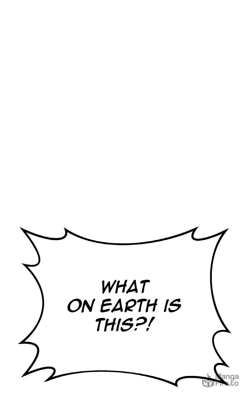 The Crown Princess Scandal Chapter 74 page 81 - 