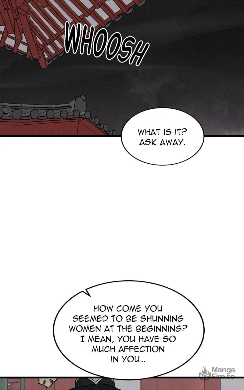 The Crown Princess Scandal Chapter 74 page 10 - 