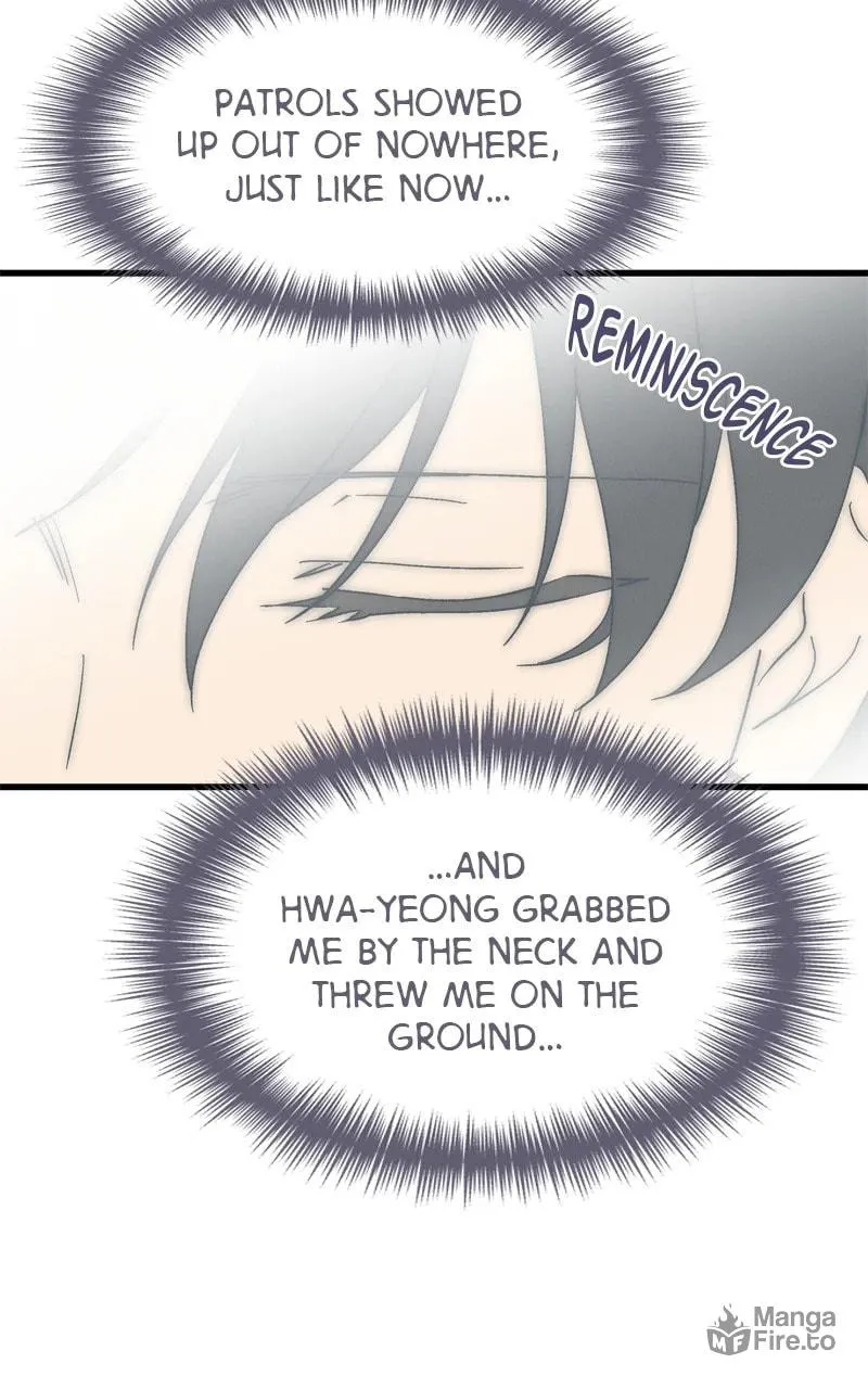 The Crown Princess Scandal Chapter 75 page 3 - 