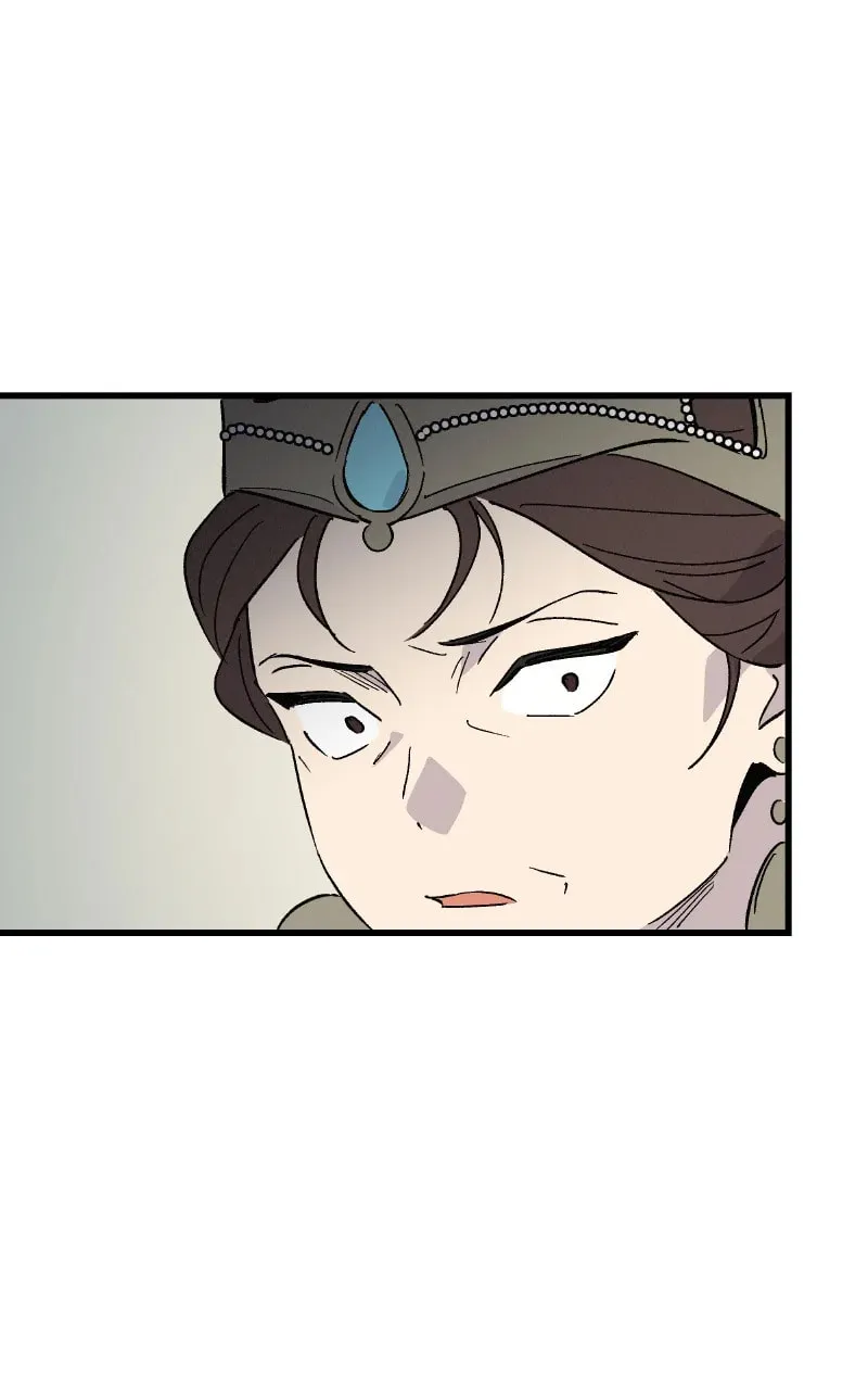 The Crown Princess Scandal Chapter 75 page 28 - 