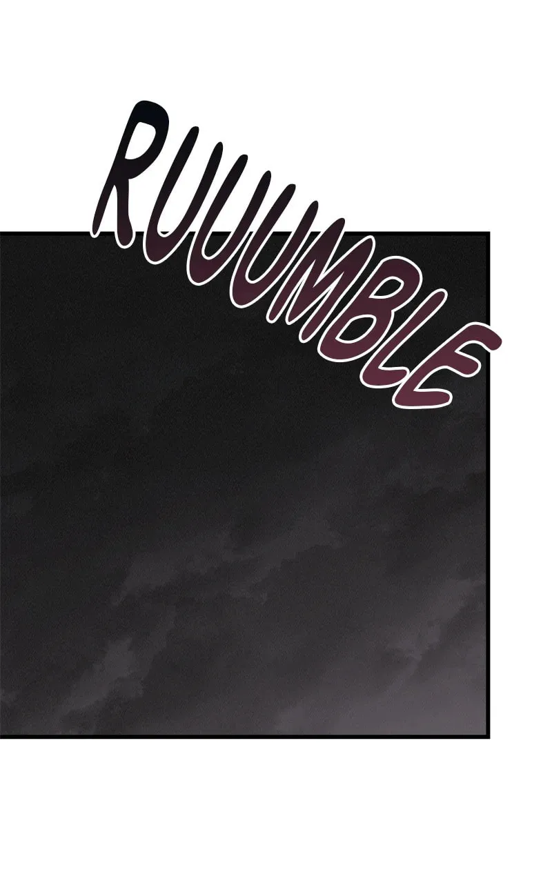 The Crown Princess Scandal Chapter 75 page 34 - 