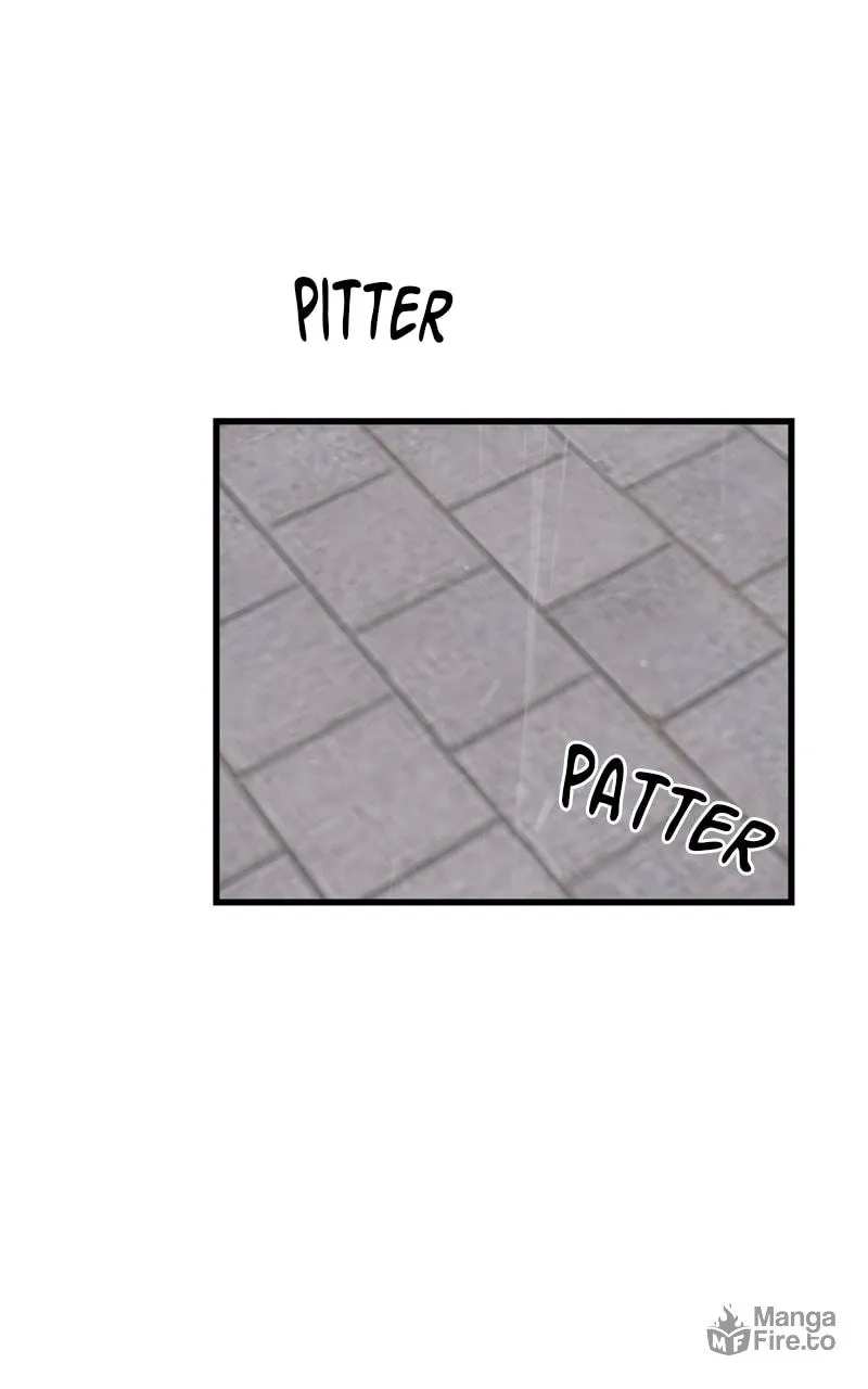The Crown Princess Scandal Chapter 75 page 35 - 